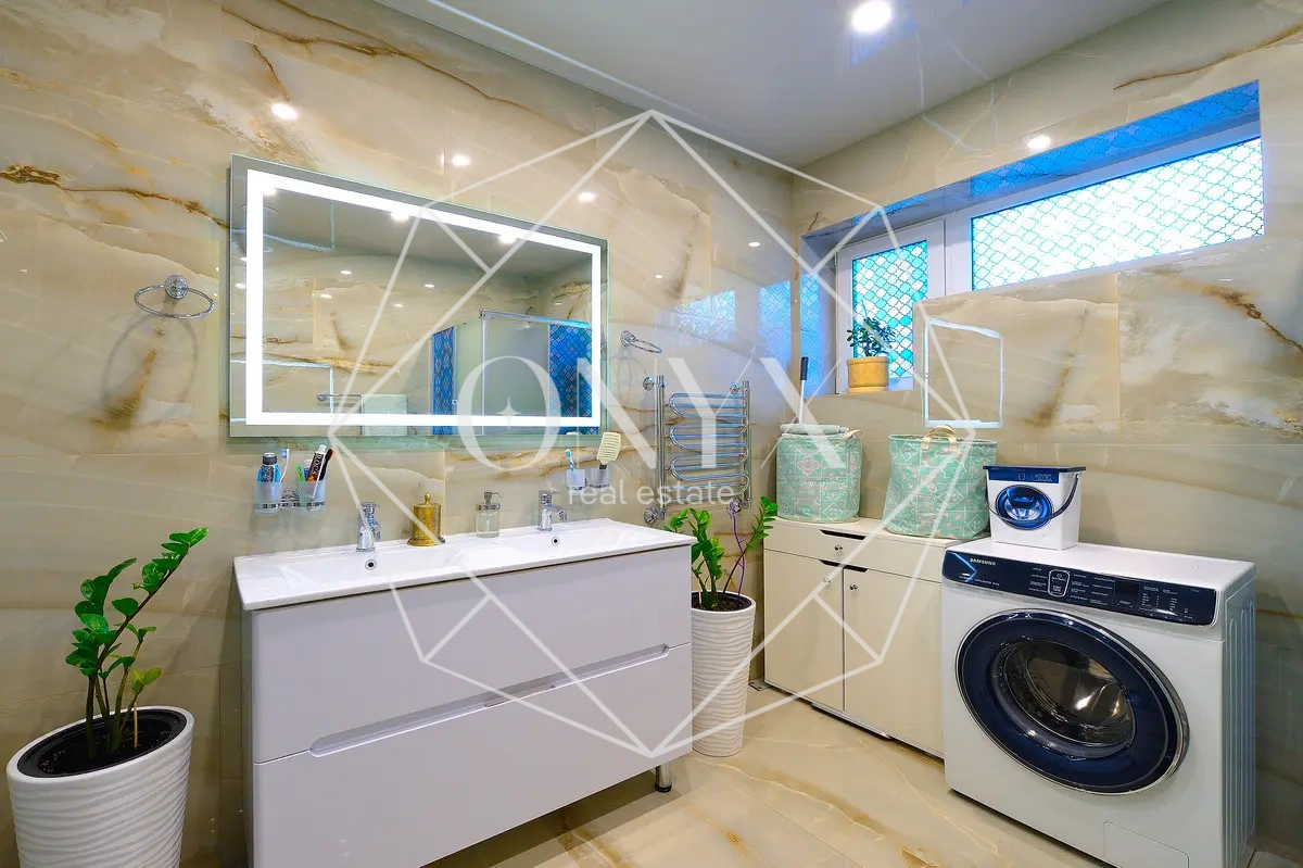 Изображение 11