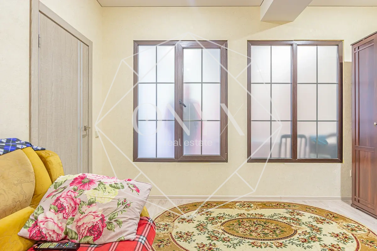 Изображение 7