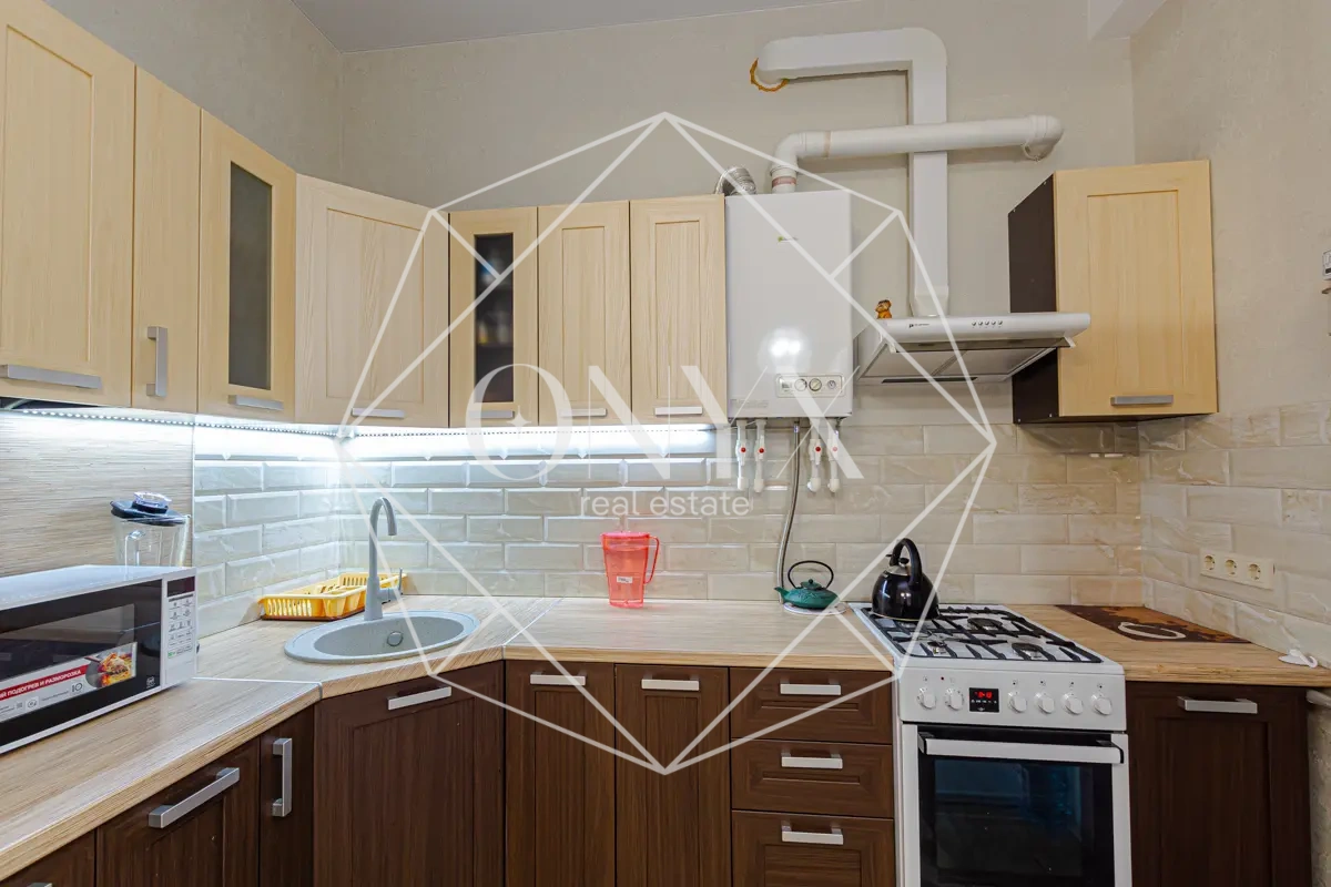 Изображение 8