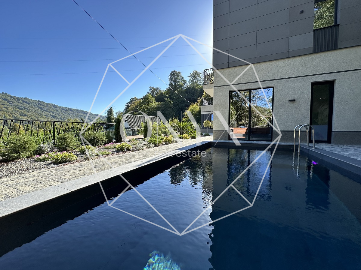 Изображение 7