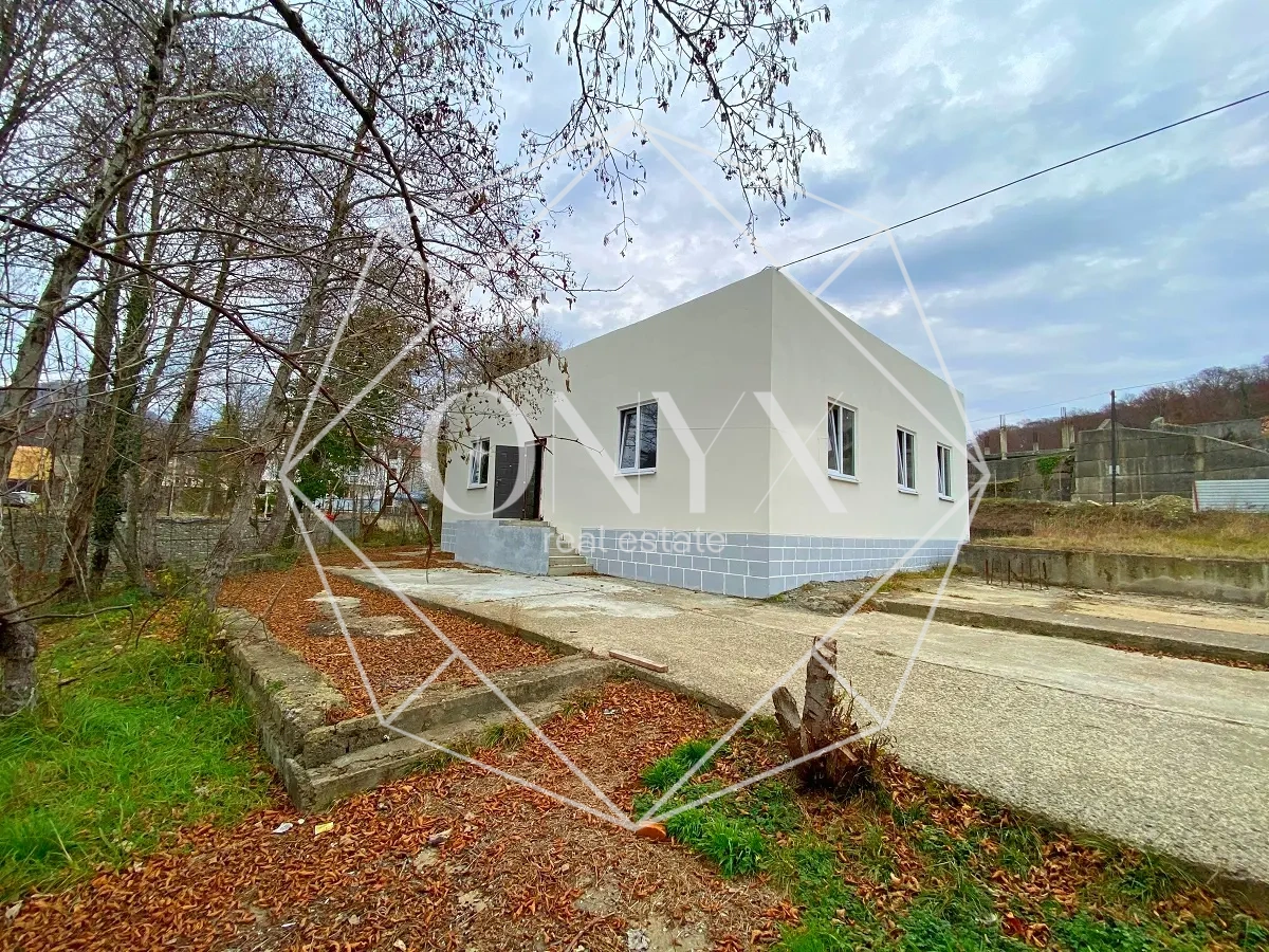 Изображение 9