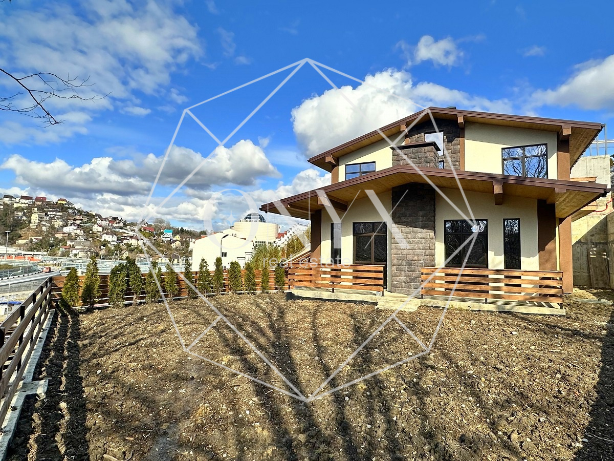 Изображение 9