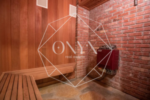 Изображение 19