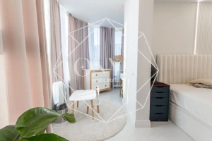 Изображение 21