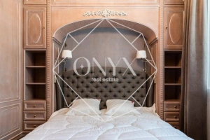 Изображение 12