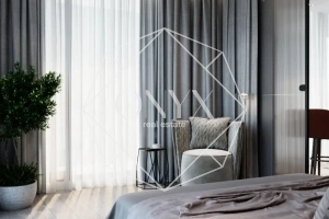 Изображение 12