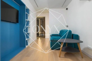 Изображение 22