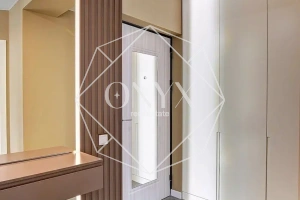 Изображение 8