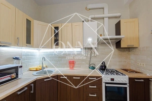 Изображение 8