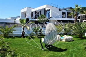 Изображение 9