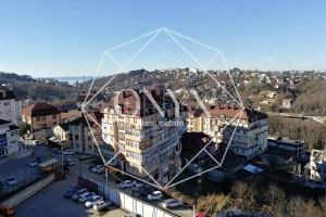 Изображение 9