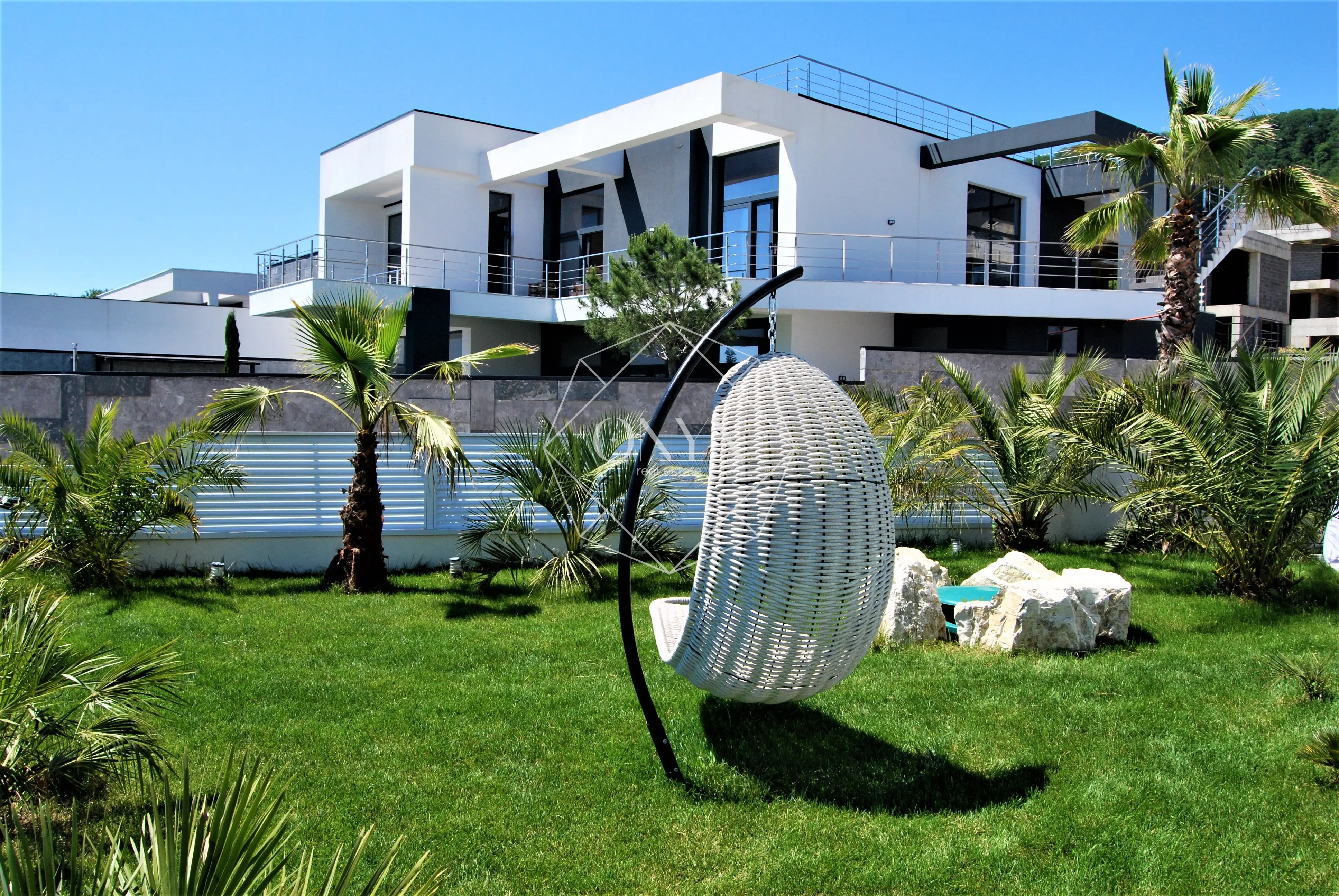 Изображение 9