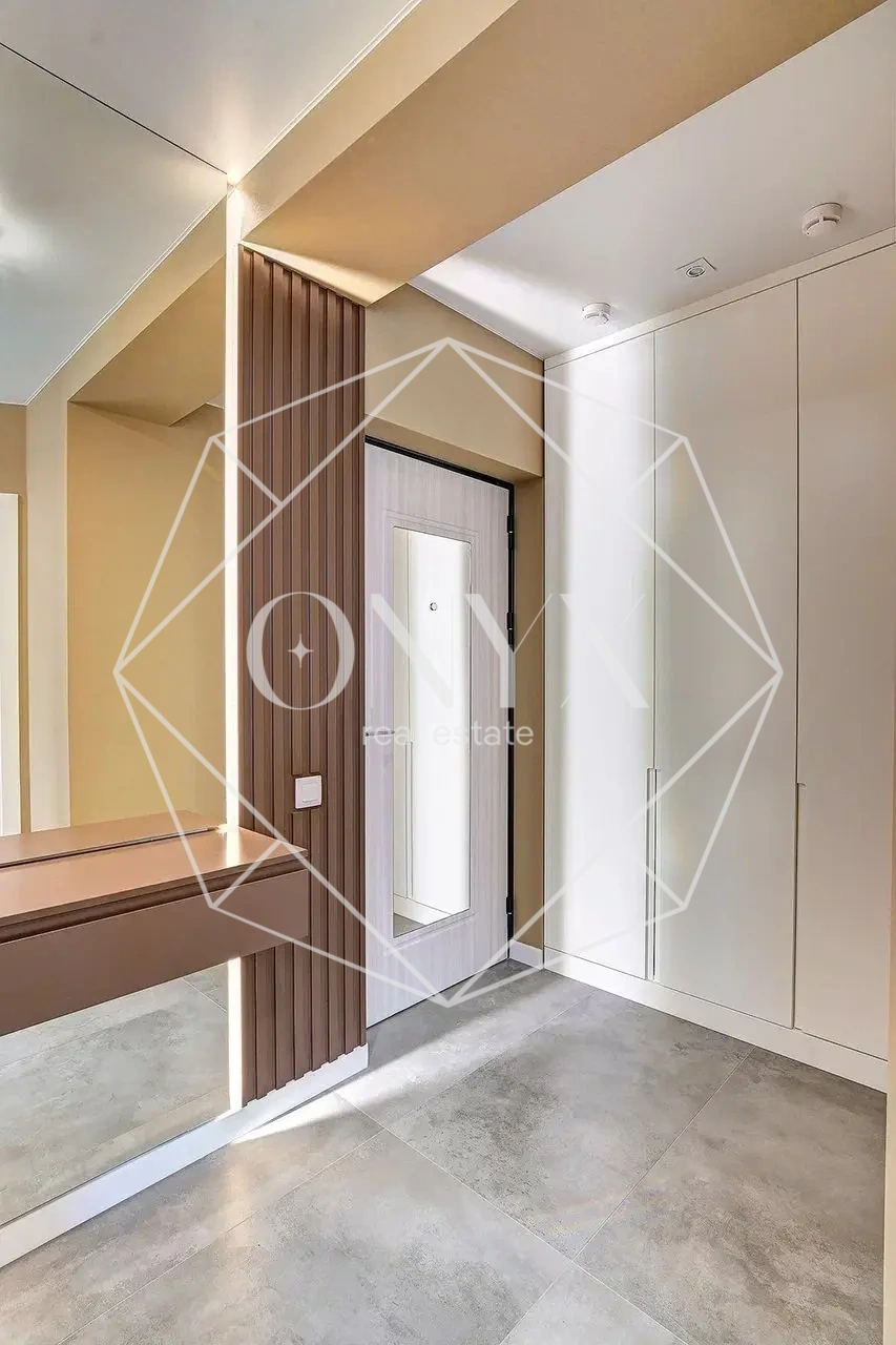 Изображение 8