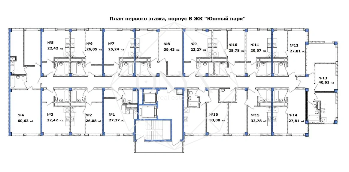 Изображение 11