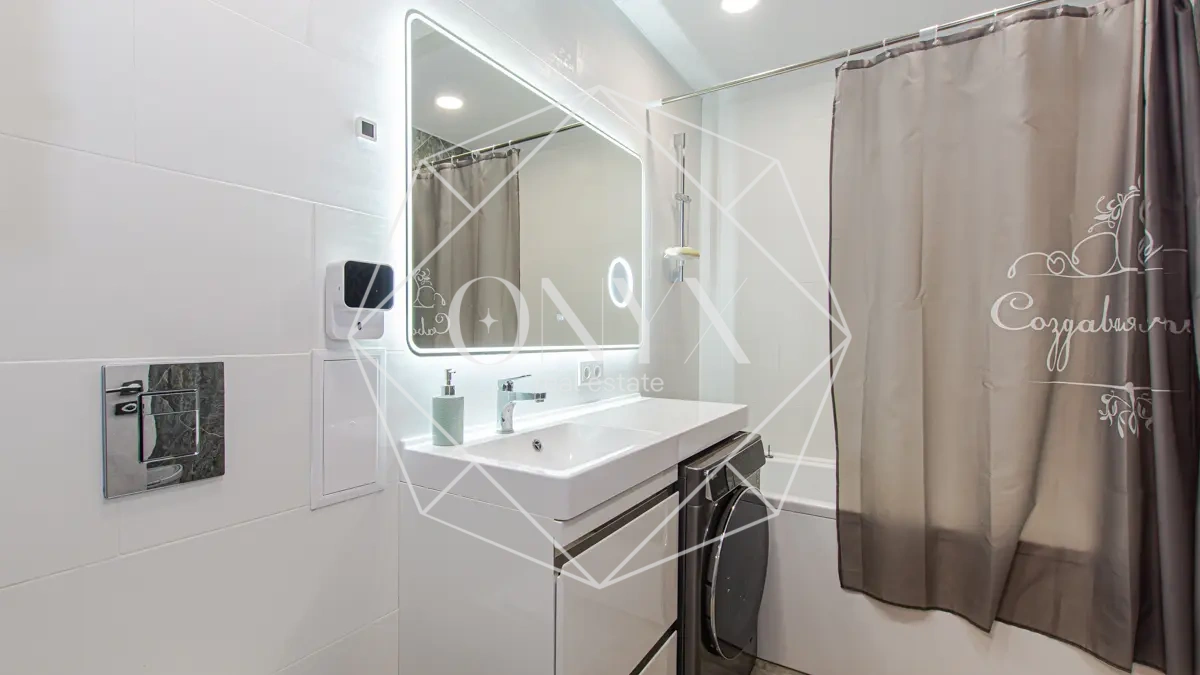 Изображение 14