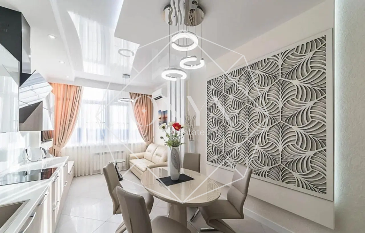 Изображение 21