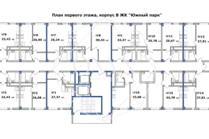 Изображение 11