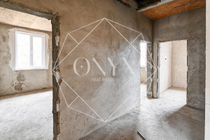 Изображение 9