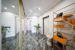 Изображение 9