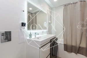 Изображение 14