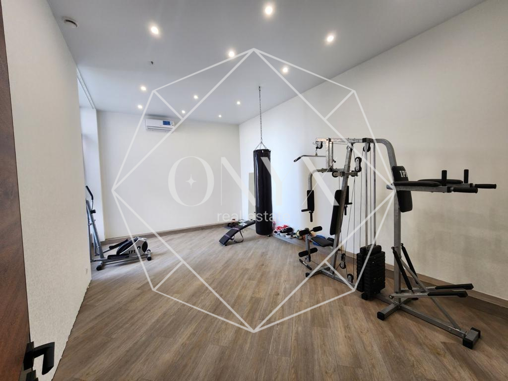 Изображение 19