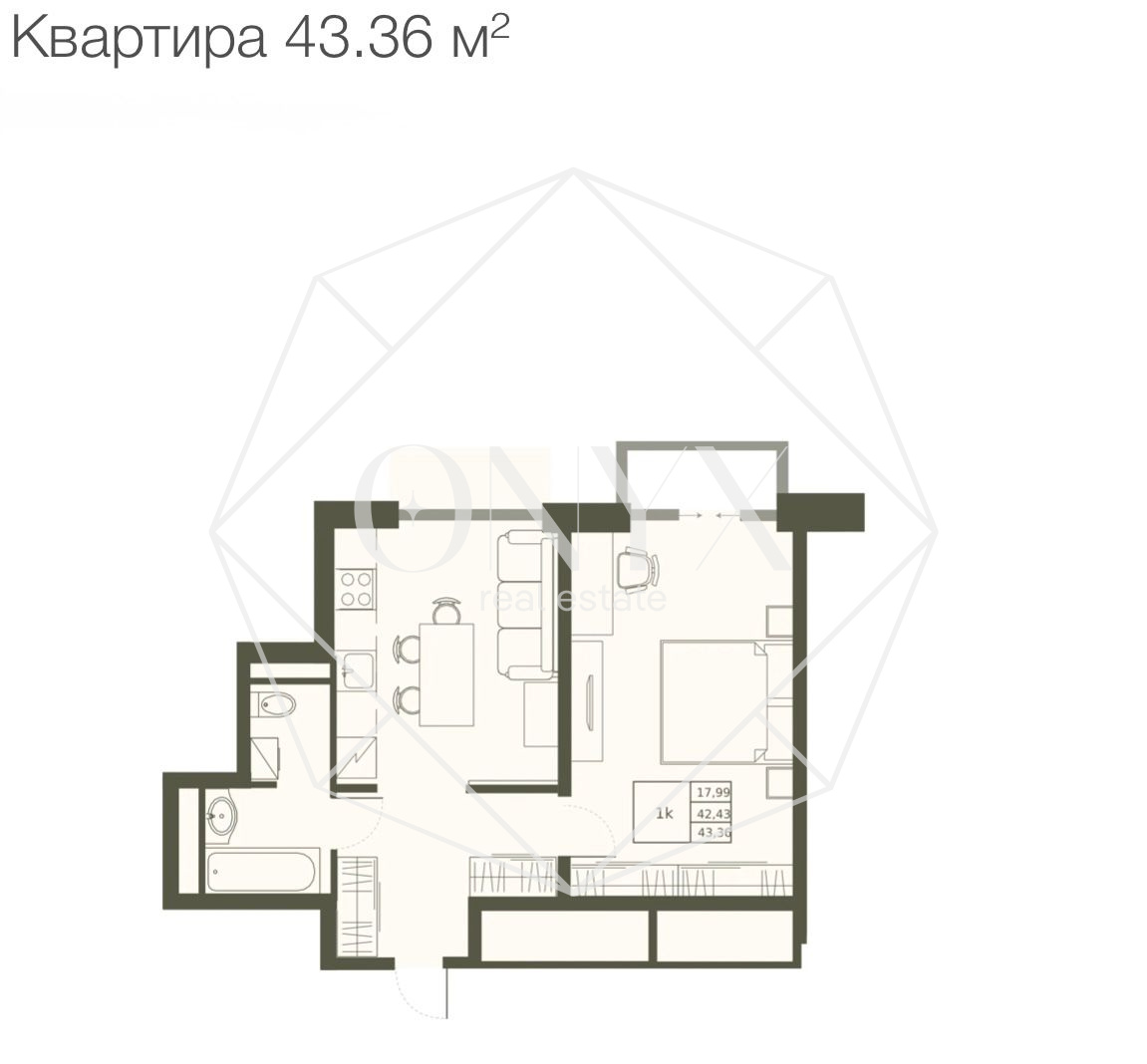 Изображение 23