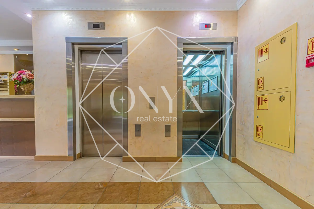 Изображение 42