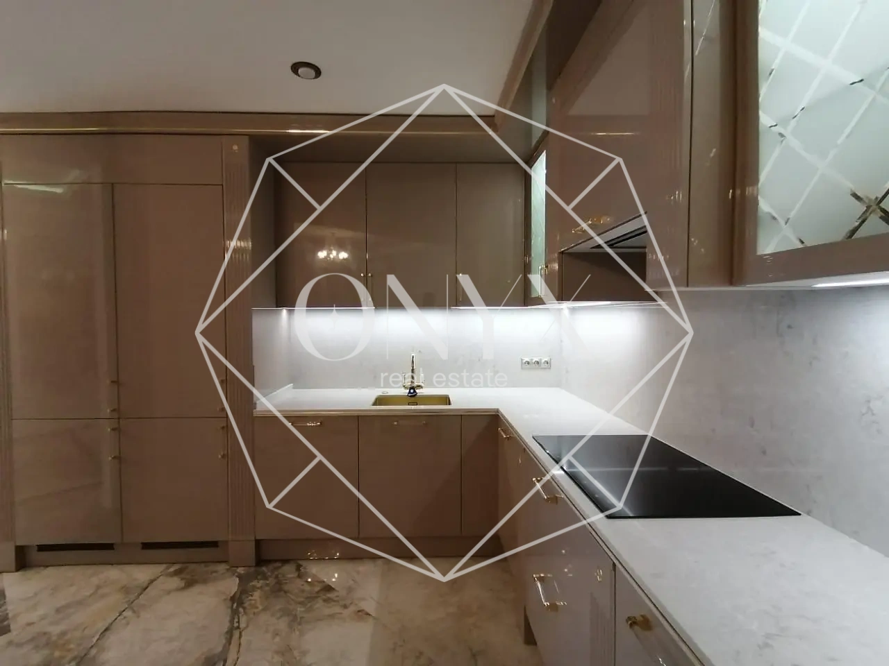 Изображение 28