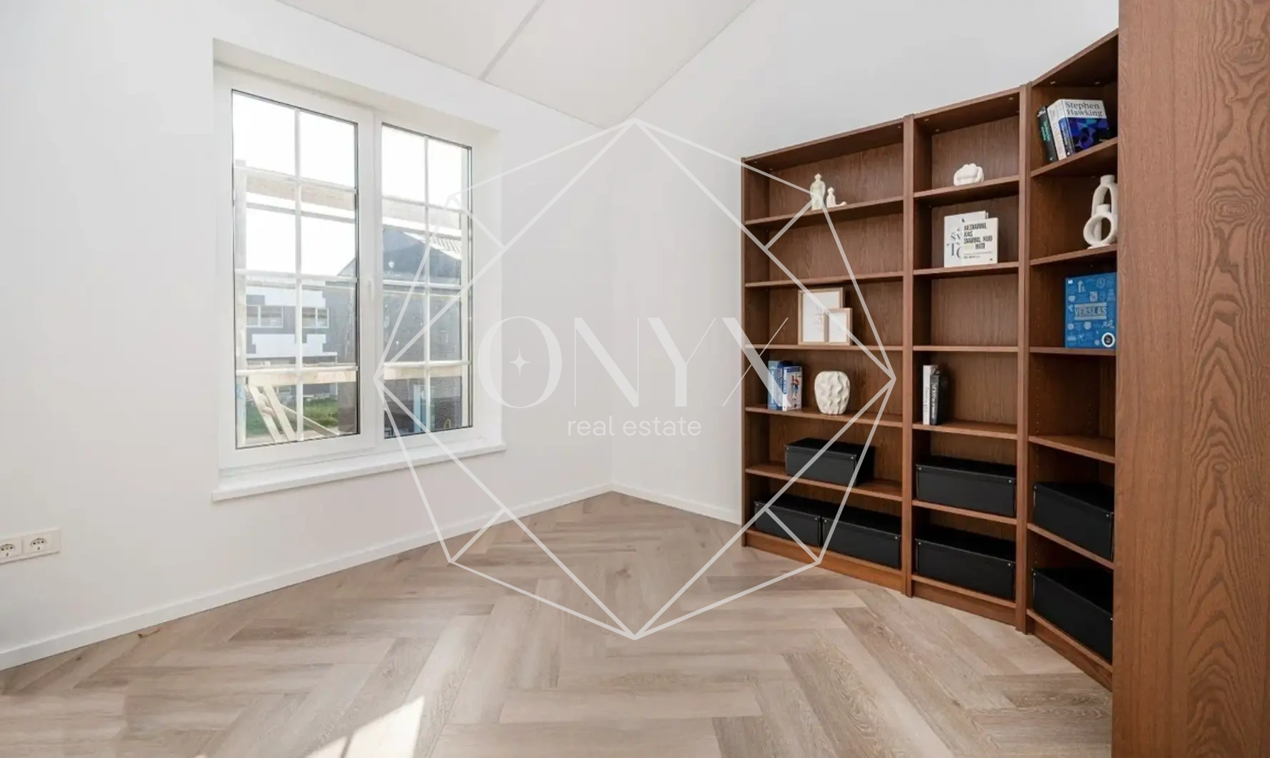 Изображение 11