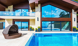 Дом Вашей мечты