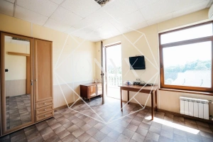 Изображение 17