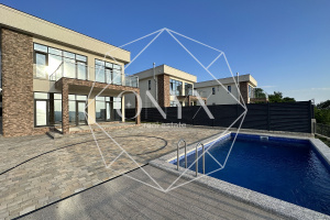 Изображение 9