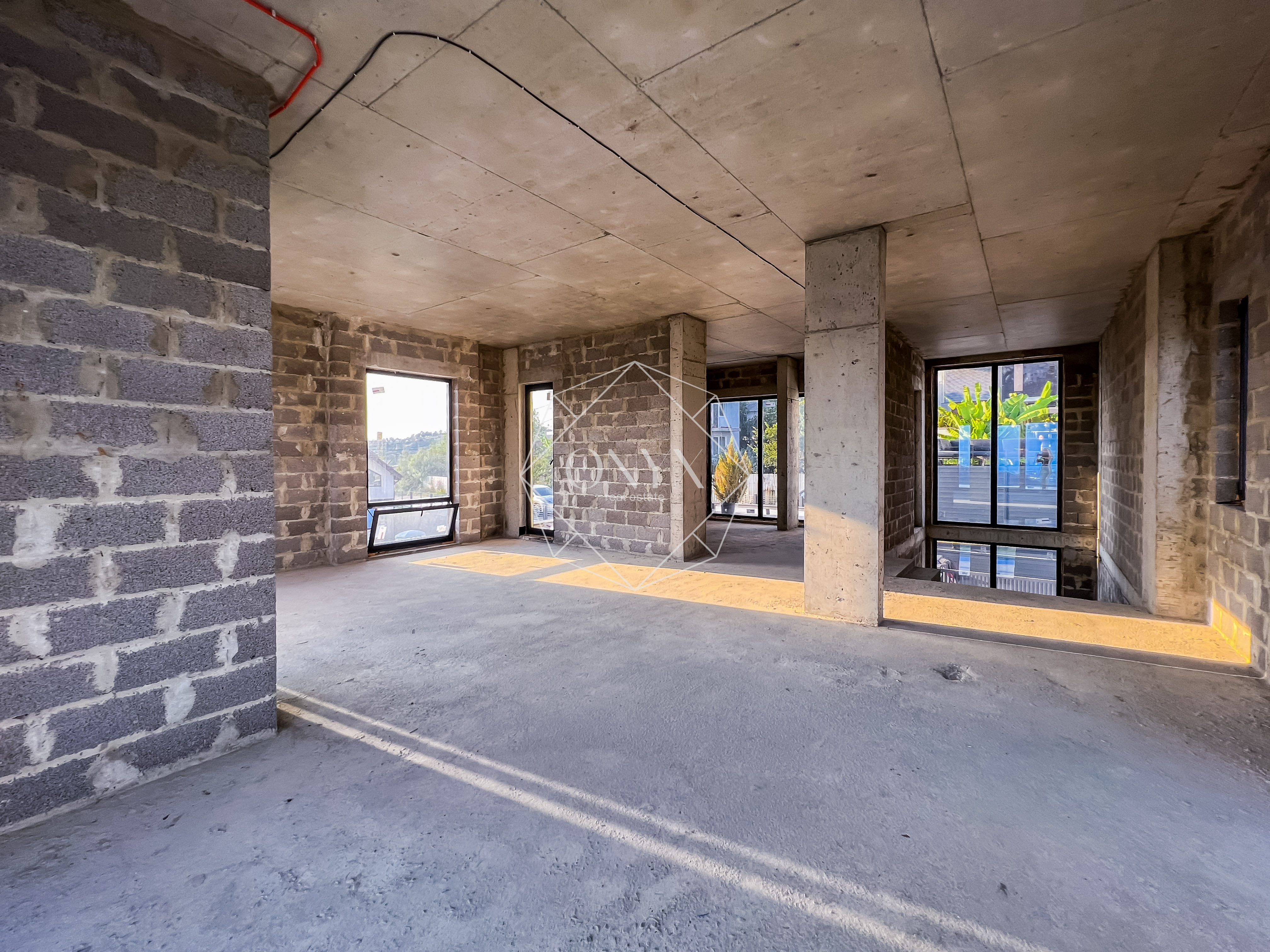 Изображение 9