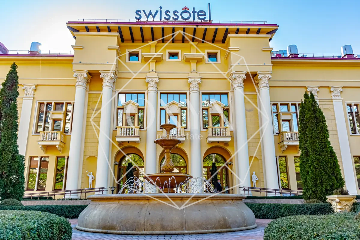 Изображение 26