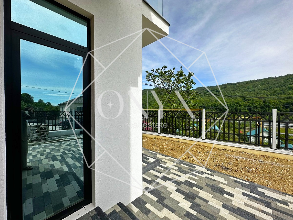 Изображение 9