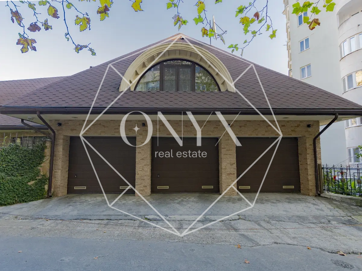 Изображение 17