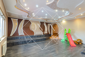 Изображение 16