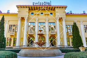 Изображение 26