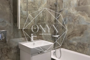 Изображение 15