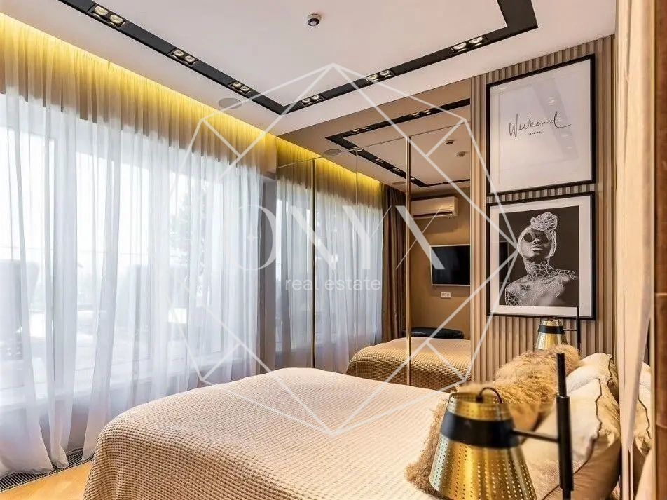 Изображение 10