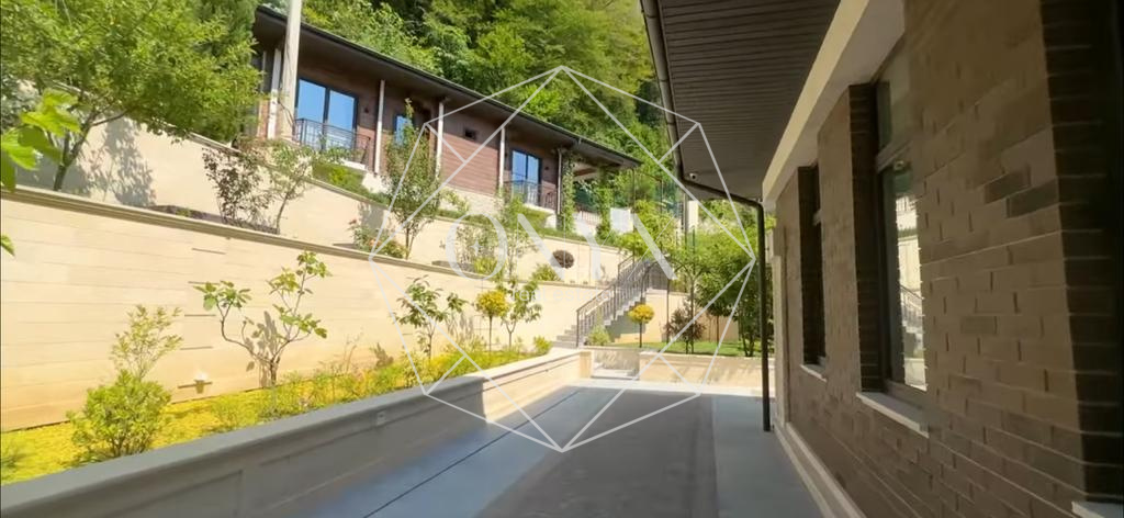 Изображение 23