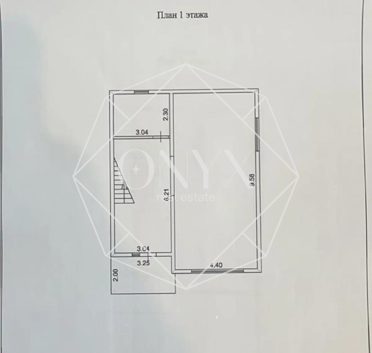 Изображение 10