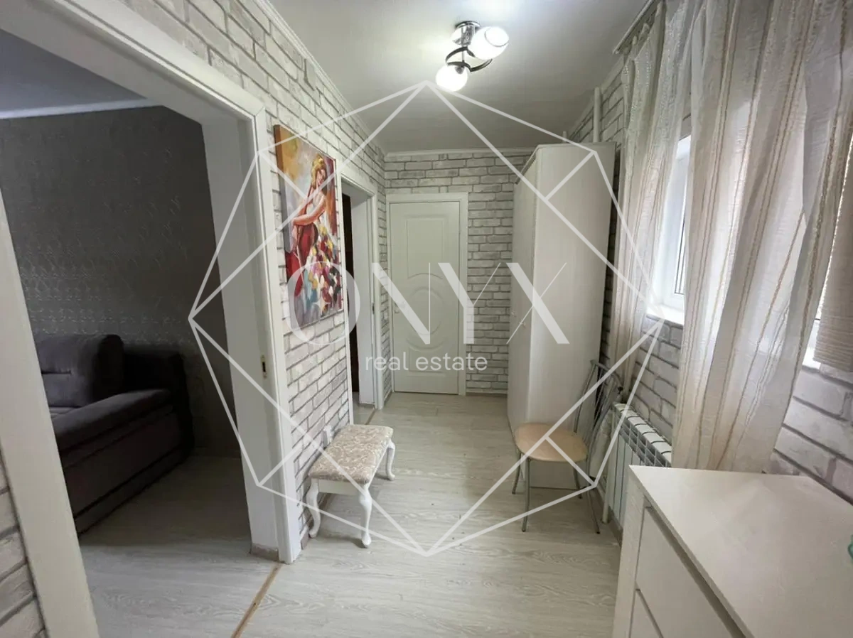 Изображение 10