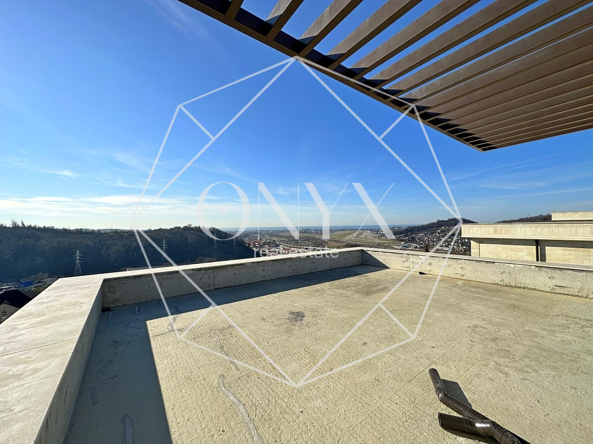 Изображение 13