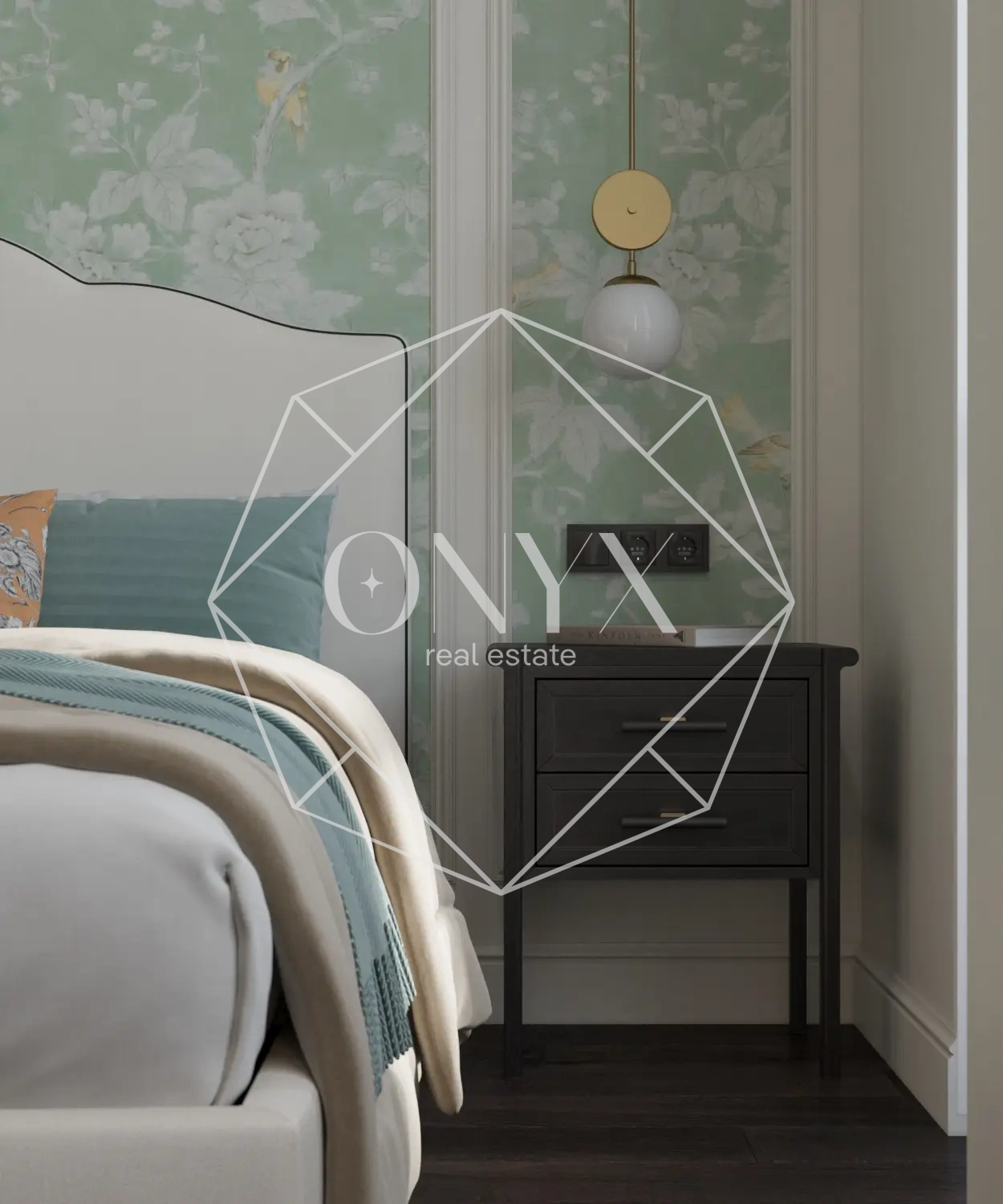 Изображение 11