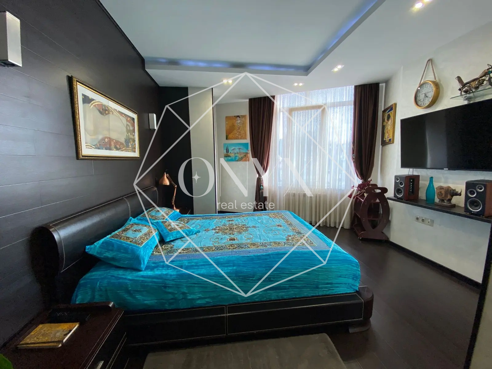 Изображение 13