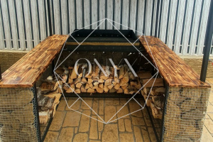 Изображение 18