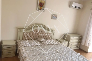 Изображение 7