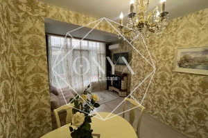 Изображение 8