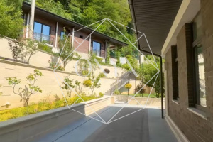 Изображение 23